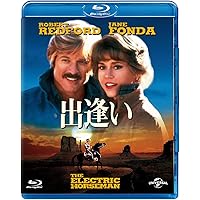 Amazon.co.jp: コンドル [Blu-ray] : ロバート・レッドフォード